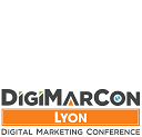 DigiMarCon Lyon – Digital Marketing Conference & Exhibition